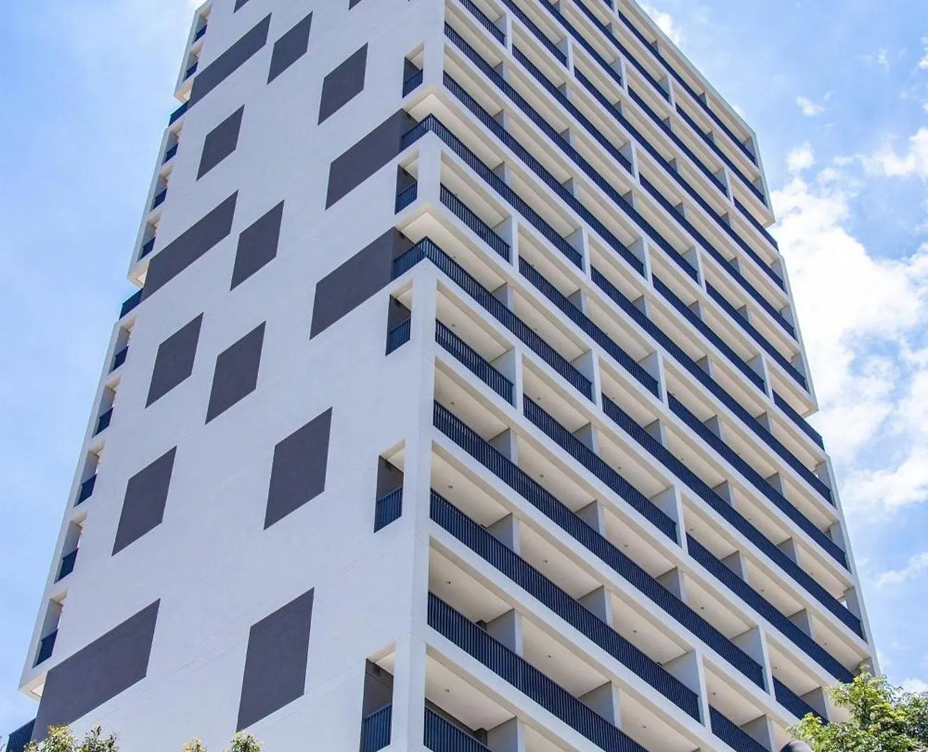 Setin Brooklyn Studios Sao Paulo Apartment